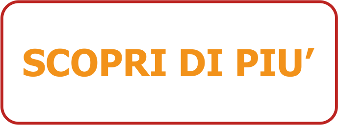 Logo scopri di piu