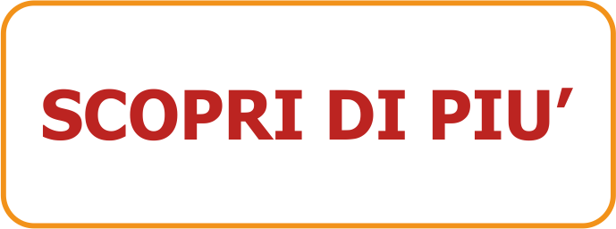 scopri di piu